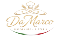 restaurant-da-marco.de